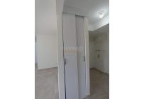 Apartamentos, Alquiler, Yumbo - $1.250.000
