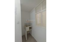 Apartamentos, Alquiler, Yumbo - $1.250.000