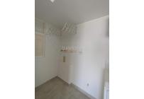 Apartamentos, Alquiler, Yumbo - $1.250.000