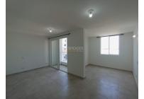 Apartamentos, Alquiler, Yumbo - $1.250.000