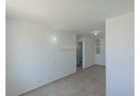 Apartamentos, Alquiler, Yumbo - $1.250.000