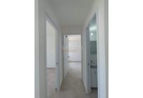 Apartamentos, Alquiler, Yumbo - $1.250.000