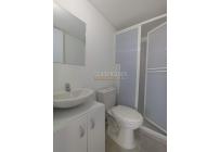 Apartamentos, Alquiler, Yumbo - $1.250.000