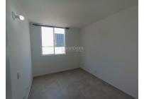 Apartamentos, Alquiler, Yumbo - $1.250.000
