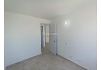 Apartamentos, Alquiler, Yumbo - $1.250.000