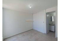 Apartamentos, Alquiler, Yumbo - $1.250.000