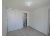 Apartamentos, Alquiler, Yumbo - $1.250.000