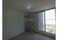 Apartamentos, Alquiler, Yumbo - $1.250.000