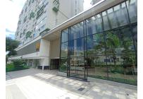 Apartamentos, Alquiler, Floridablanca - $4.500.000