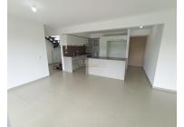 Apartamentos, Alquiler, Floridablanca - $4.500.000
