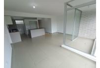 Apartamentos, Alquiler, Floridablanca - $4.500.000