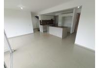 Apartamentos, Alquiler, Floridablanca - $4.500.000