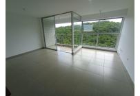 Apartamentos, Alquiler, Floridablanca - $4.500.000