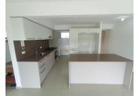 Apartamentos, Alquiler, Floridablanca - $4.500.000