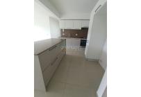 Apartamentos, Alquiler, Floridablanca - $4.500.000