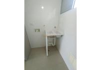 Apartamentos, Alquiler, Floridablanca - $4.500.000