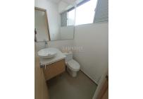 Apartamentos, Alquiler, Floridablanca - $4.500.000