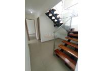 Apartamentos, Alquiler, Floridablanca - $4.500.000
