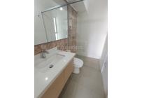 Apartamentos, Alquiler, Floridablanca - $4.500.000