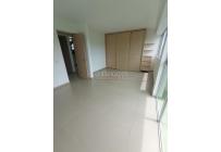 Apartamentos, Alquiler, Floridablanca - $4.500.000