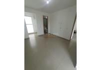 Apartamentos, Alquiler, Floridablanca - $4.500.000