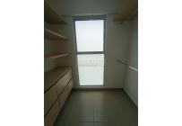 Apartamentos, Alquiler, Floridablanca - $4.500.000