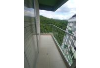 Apartamentos, Alquiler, Floridablanca - $4.500.000