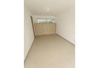 Apartamentos, Alquiler, Floridablanca - $4.500.000