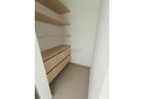 Apartamentos, Alquiler, Floridablanca - $4.500.000