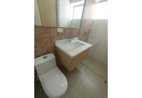 Apartamentos, Alquiler, Floridablanca - $4.500.000