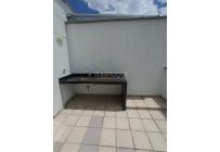 Apartamentos, Alquiler, Floridablanca - $4.500.000