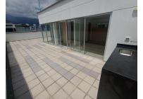 Apartamentos, Alquiler, Floridablanca - $4.500.000
