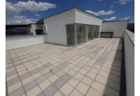 Apartamentos, Alquiler, Floridablanca - $4.500.000
