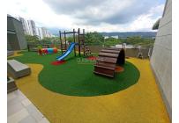 Apartamentos, Alquiler, Floridablanca - $4.500.000
