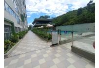 Apartamentos, Alquiler, Floridablanca - $4.500.000