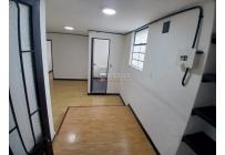 Oficinas y Consultorios, Alquiler, Bogotá - $1.400.000