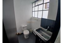 Oficinas y Consultorios, Alquiler, Bogotá - $1.400.000