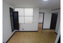 Oficinas y Consultorios, Alquiler, Bogotá - $1.400.000
