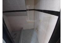 Oficinas y Consultorios, Alquiler, Bogotá - $1.400.000