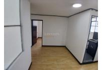 Oficinas y Consultorios, Alquiler, Bogotá - $1.400.000