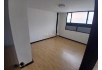 Oficinas y Consultorios, Alquiler, Bogotá - $1.400.000