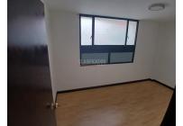 Oficinas y Consultorios, Alquiler, Bogotá - $1.400.000