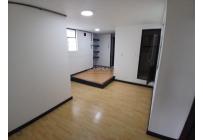 Oficinas y Consultorios, Alquiler, Bogotá - $1.400.000