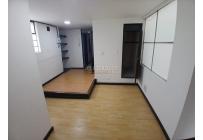 Oficinas y Consultorios, Alquiler, Bogotá - $1.400.000