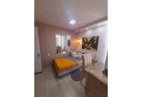 Apartamentos, Alquiler, Barranquilla - $2.100.000
