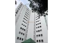 Apartamentos, Venta, Normandía - $630.000.000