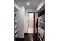 Apartamentos, Venta, Normandía - $630.000.000