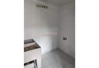 Apartamentos, Venta, Normandía - $630.000.000