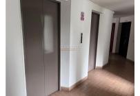 Apartamentos, Venta, Normandía - $630.000.000