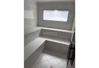 Apartamentos, Venta, Normandía - $630.000.000